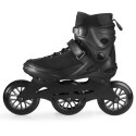 Rolki Spokey Shiffty Pro 43 BK 929407 43