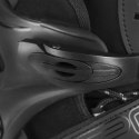 Rolki Spokey Shiffty Pro 43 BK 929407 43