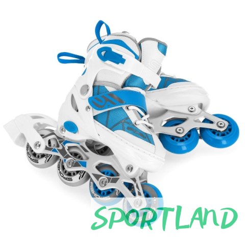 Rolki Spokey Tony Jr r.30-33 NV 929449 30-33 Rolki Spokey Tony Jr r.30-33 NV 929449 30-33
