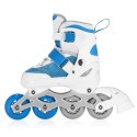 Rolki Spokey Tony Jr r.34-37 NV 929450 34-37
