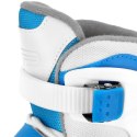 Rolki Spokey Tony Jr r.34-37 NV 929450 34-37