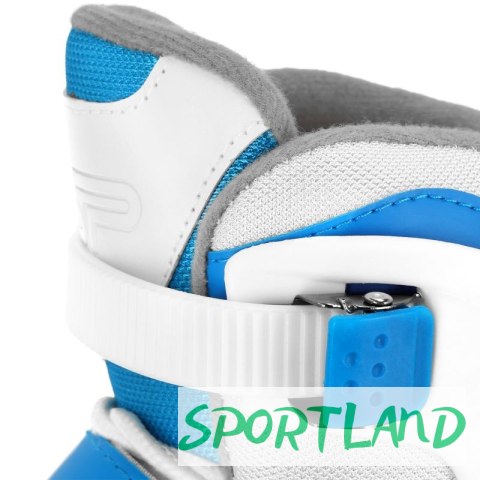 Rolki Spokey Tony Jr r.34-37 NV 929450 34-37 Rolki Spokey Tony Jr r.34-37 NV 929450 34-37