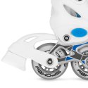 Rolki Spokey Tony Jr r.34-37 NV 929450 34-37