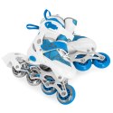 Rolki Spokey Tony Jr r.34-37 NV 929450 34-37