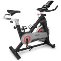 Rower spinningowy Spokey Shoto 929815 N/A