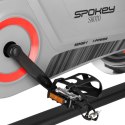 Rower spinningowy Spokey Shoto 929815 N/A