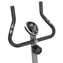 Rower treningowy magnetyczny Spokey Vital+ 940883 N/A