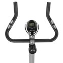 Rower treningowy magnetyczny Spokey Vital+ 940883 N/A