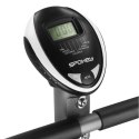 Rower treningowy magnetyczny Spokey Vital+ 940883 N/A