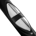 Rower treningowy magnetyczny Spokey Vital+ 940883 N/A