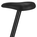 Rower treningowy magnetyczny Spokey Vital+ 940883 N/A