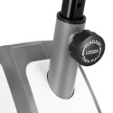 Rower treningowy magnetyczny Spokey Vital+ 940883 N/A