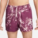 Spodenki Nike Dri-FIT Run Division Stride M DV9272-653 M