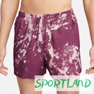 Spodenki Nike Dri-FIT Run Division Stride M DV9272-653 M