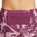Spodenki Nike Dri-FIT Run Division Stride M DV9272-653 M