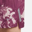 Spodenki Nike Dri-FIT Run Division Stride M DV9272-653 M