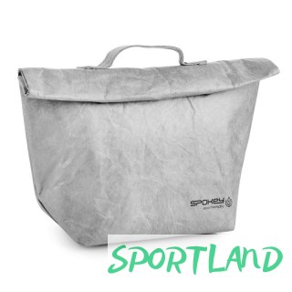 Torba termiczna Spokey Eco Carta SPK-929512 N/A