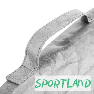 Torba termiczna Spokey Eco Carta SPK-929512 N/A