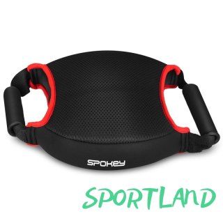Worek do ćwiczeń wypełniony Spokey Sandi 5 kg 929862 5 KG