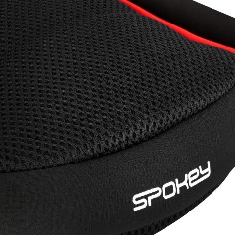 Worek do ćwiczeń wypełniony Spokey Sandi 5 kg 929862 5 KG Worek do ćwiczeń wypełniony Spokey Sandi 5 kg 929862 5 KG