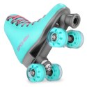 Wrotki Spokey Mirra TQ 929587 r. 36 36