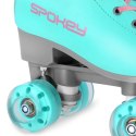 Wrotki Spokey Mirra TQ 929587 r. 36 36