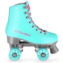 Wrotki Spokey Mirra TQ 929587 r. 36 36