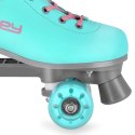 Wrotki Spokey Mirra TQ 929587 r. 36 36
