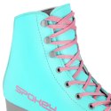 Wrotki Spokey Mirra TQ 929587 r. 36 36