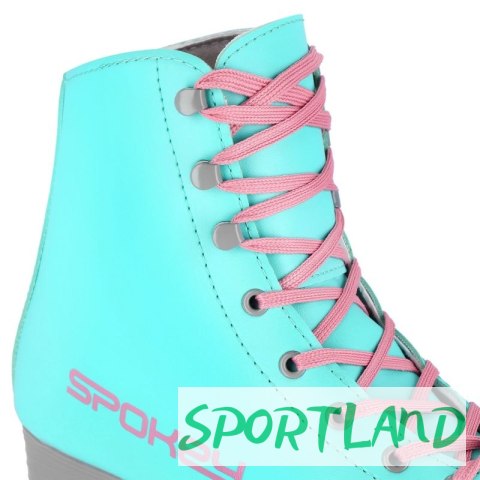 Wrotki Spokey Mirra TQ 929587 r. 36 36
