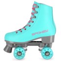 Wrotki Spokey Mirra TQ 929587 r. 36 36