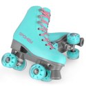 Wrotki Spokey Mirra TQ 929587 r. 36 36