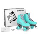 Wrotki Spokey Mirra TQ 929587 r. 36 36