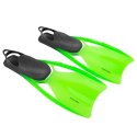 Zatyczki do uszu Spokey Ammus SPK-839253 28/31
