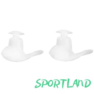 Zatyczki do uszu Spokey Ammus SPK-839253 N/A