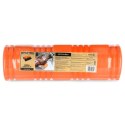 Zestaw wałków fitness 2w1 roller Spokey MIXROLL 929912 N/A