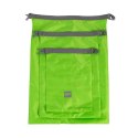 Zestaw worków wodoodpornych Spokey Dryset 4202929190 5l