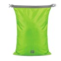 Zestaw worków wodoodpornych Spokey Dryset 4202929190 5l