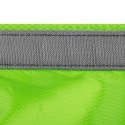 Zestaw worków wodoodpornych Spokey Dryset 4202929190 5l