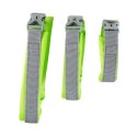 Zestaw worków wodoodpornych Spokey Dryset 4202929190 5l