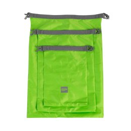Zestaw worków wodoodpornych Spokey Dryset 4202929190 8l/2l/1l