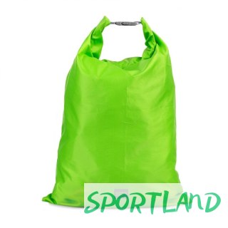 Zestaw worków wodoodpornych Spokey Dryset 4202929190 8l/2l/1l