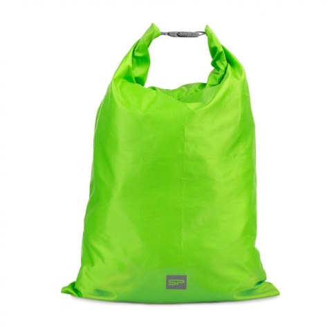 Zestaw worków wodoodpornych Spokey Dryset 4202929190 8l/2l/1l Zestaw worków wodoodpornych Spokey Dryset 4202929190 8l/2l/1l