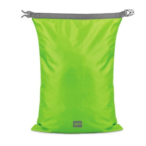 Zestaw worków wodoodpornych Spokey Dryset 4202929190 8l/2l/1l Zestaw worków wodoodpornych Spokey Dryset 4202929190 8l/2l/1l