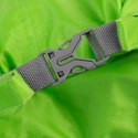 Zestaw worków wodoodpornych Spokey Dryset 4202929190 8l/2l/1l