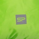 Zestaw worków wodoodpornych Spokey Dryset 4202929190 8l/2l/1l
