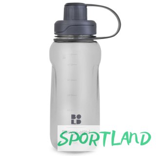 Bidon Spokey BOLD 1 l 3924100090 940893 1,0l