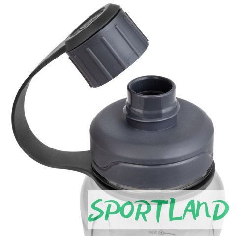Bidon Spokey BOLD 1 l 3924100090 940893 1,0l Bidon Spokey BOLD 1 l 3924100090 940893 1,0l