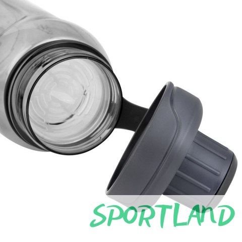 Bidon Spokey BOLD 1 l 3924100090 940893 1,0l Bidon Spokey BOLD 1 l 3924100090 940893 1,0l