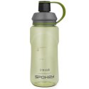 Bidon Spokey STREAM 0,5L 940895 0,52l Bidon Spokey STREAM 0,5L 940895 0,52l